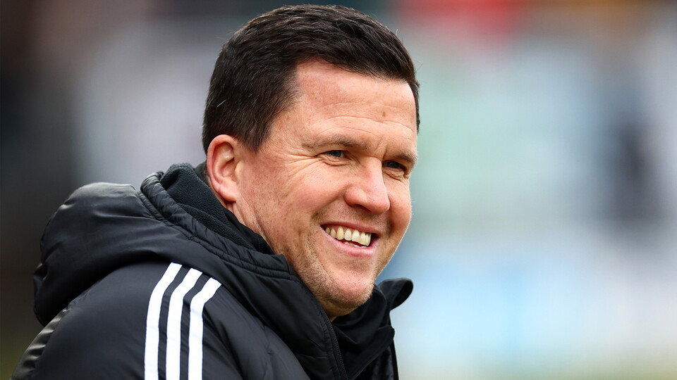 Gary Caldwell 