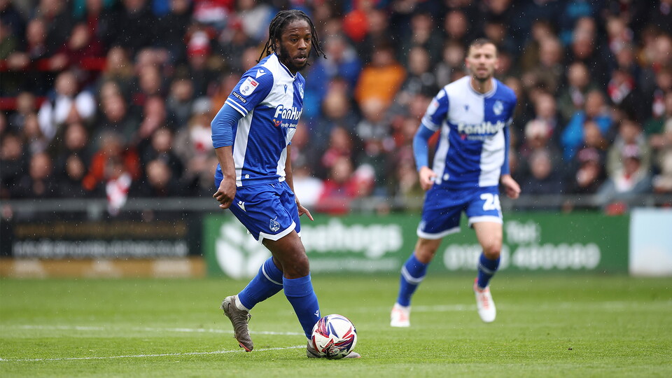 Romaine Sawyers 
