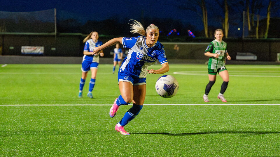 Bristol Rovers Women April .jpg
