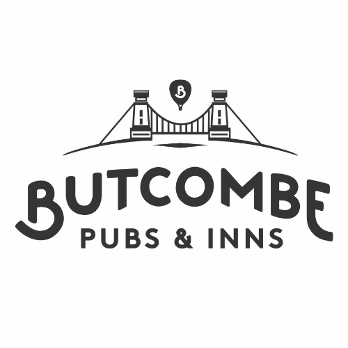 Butcombe