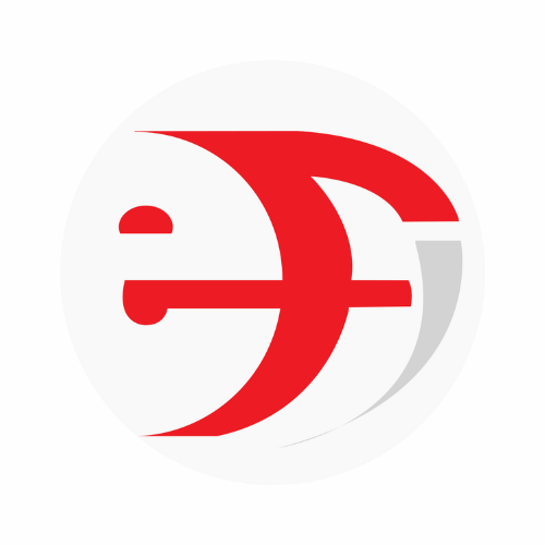 EFA