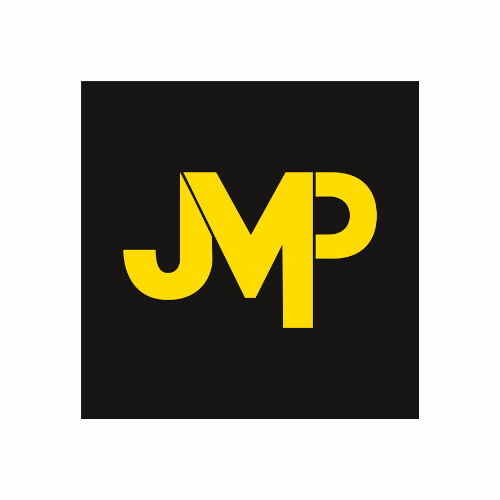 JMP UK