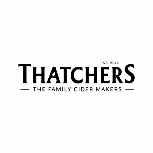 Thatchers