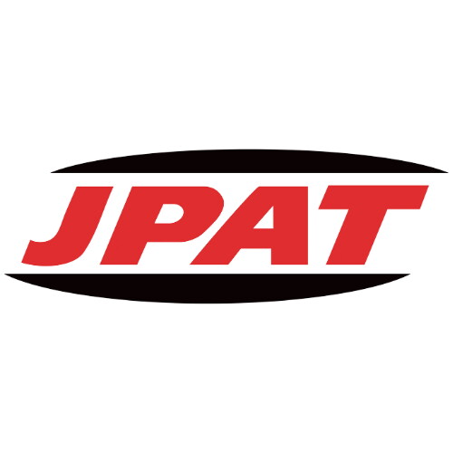 JPAT