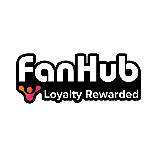 FanHub