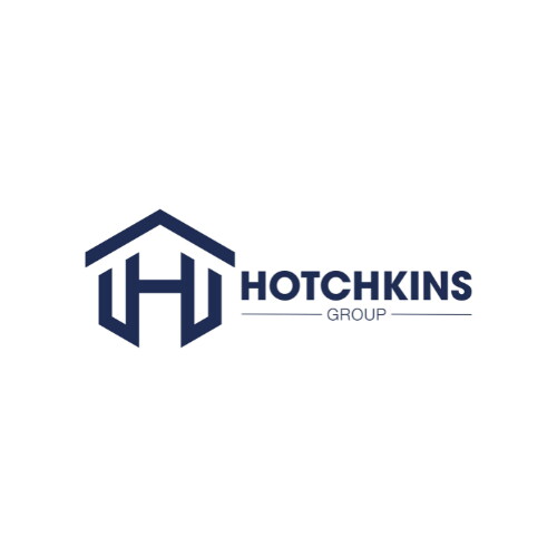 Hotchkins