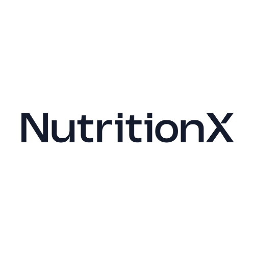 Nutrition X