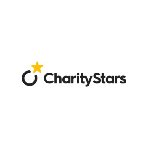 Charity Stars