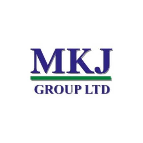 MKJ Group