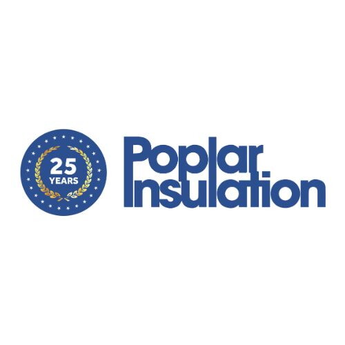 Poplar Insulation