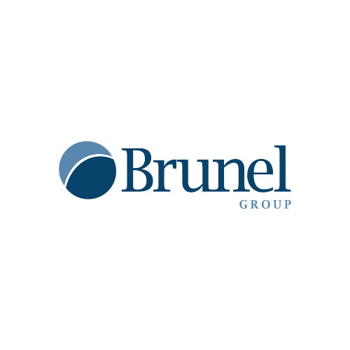 Brunel Group