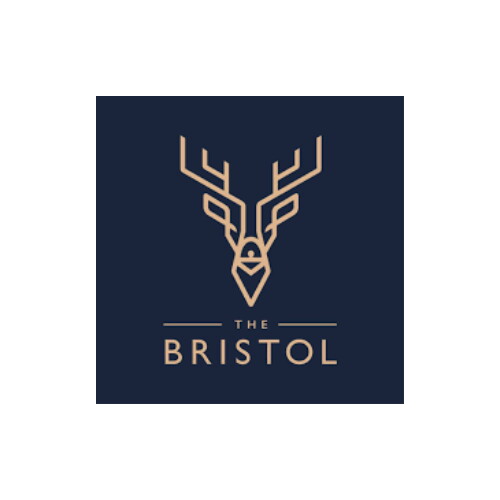Bristol Golf
