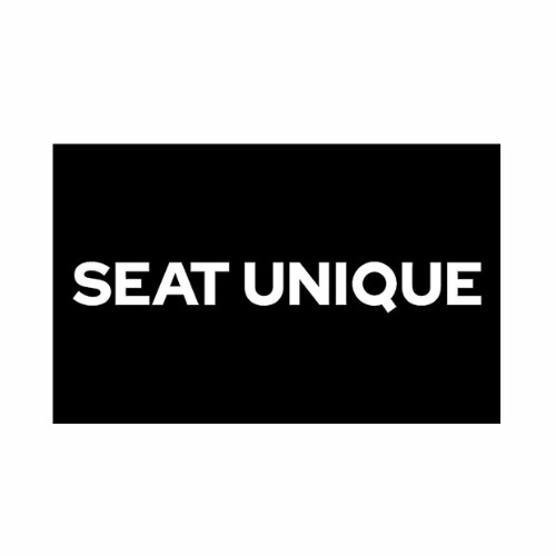 seat unique