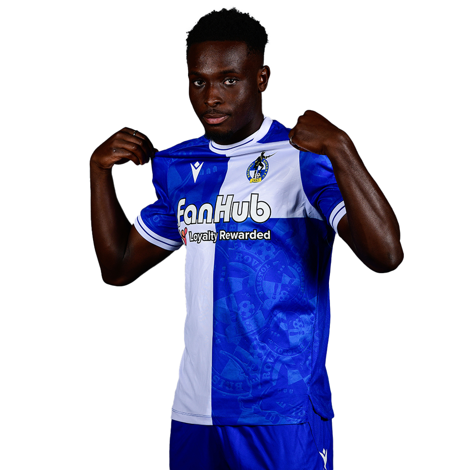 2025/26 Kamil Conteh