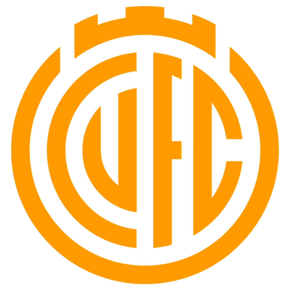 Cambridge United Badge