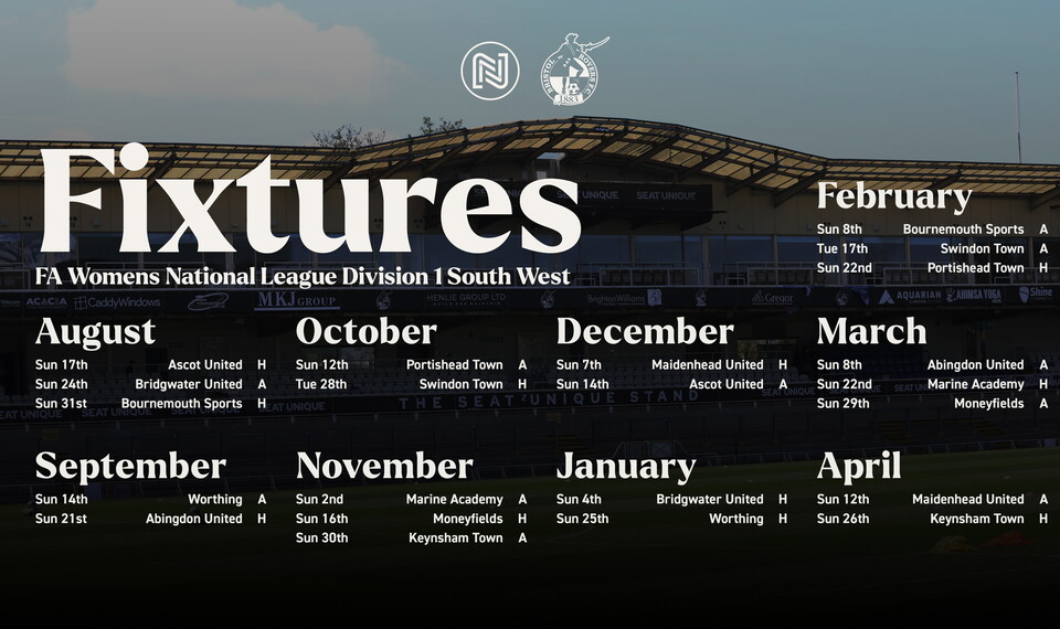 Fixture Landscape List.jpg