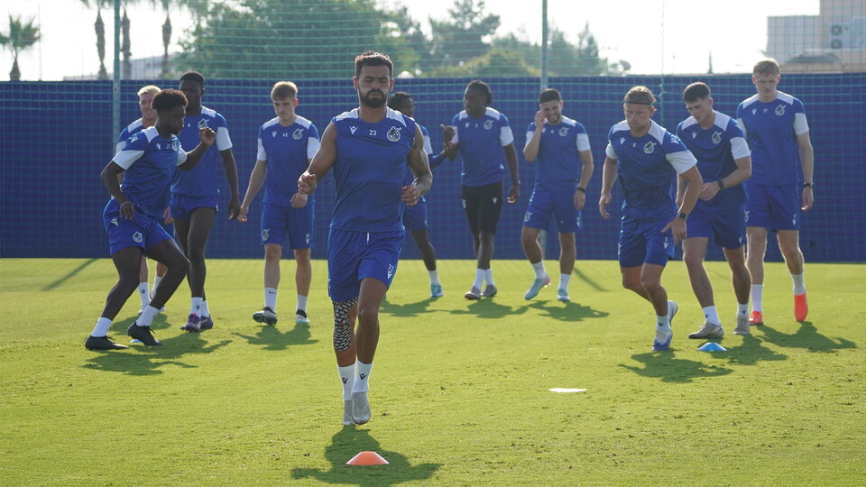 Macauley Southam-Hales