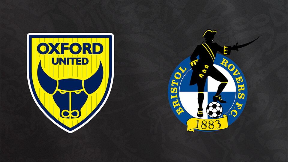 Oxford A