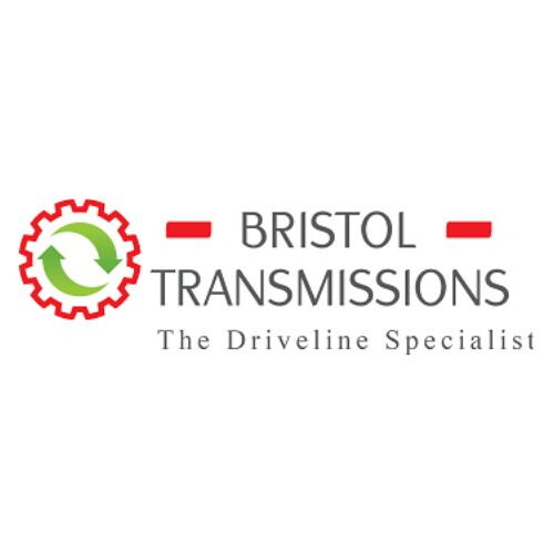 Bristol Transmissions