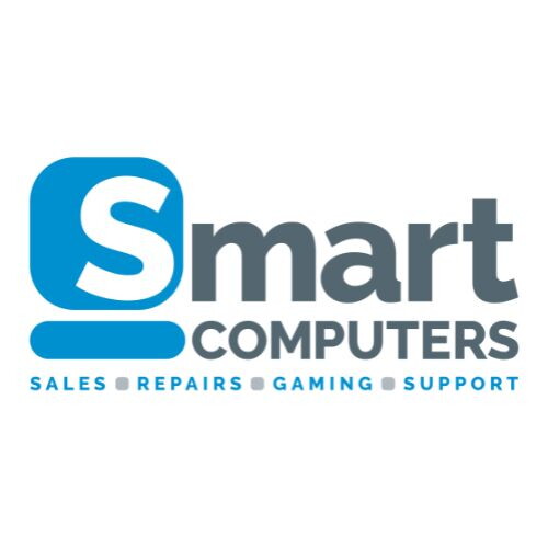 Smart Computers