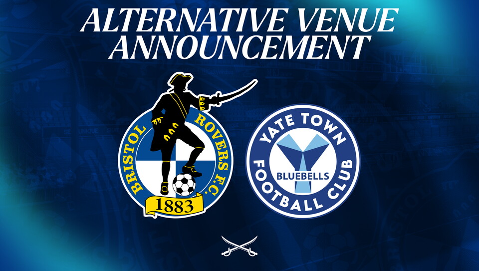 Bristol Rovers women