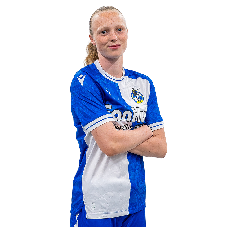 Amelie Gould