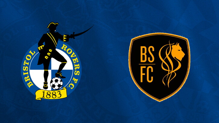 Bournemouth Sports (H)
