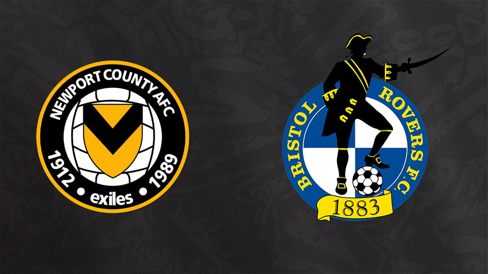 Newport County (A)