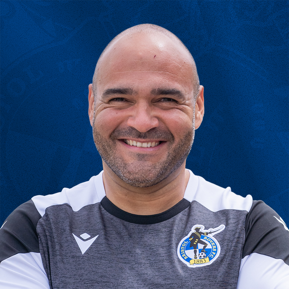 Néstor Andrés Coello Real 