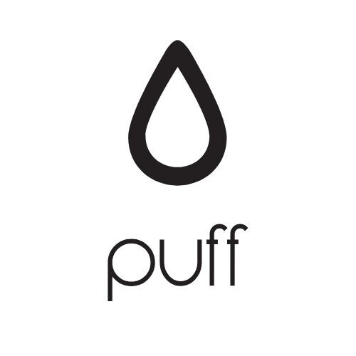 Puff