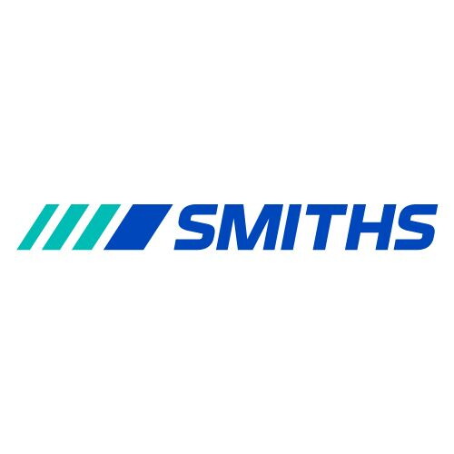 Smith's
