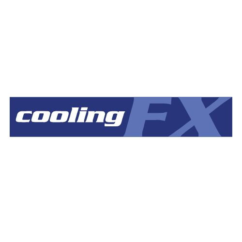 Cooling FX