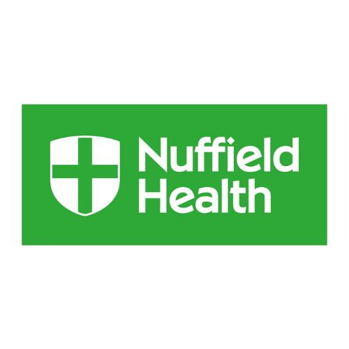 Nuffield Health