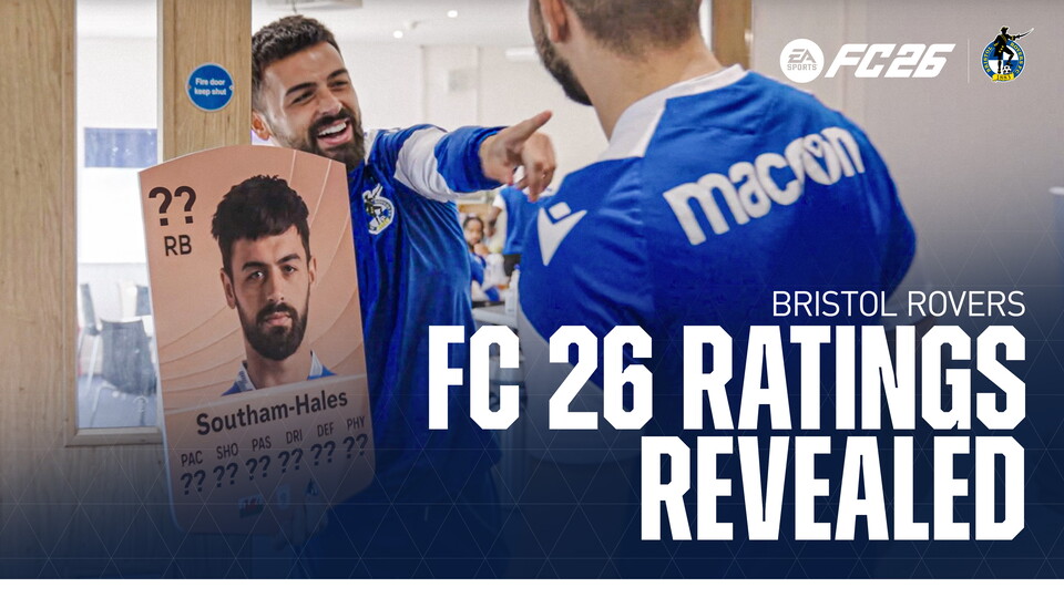 BRFC_YT-FC26 16x9-2.jpg