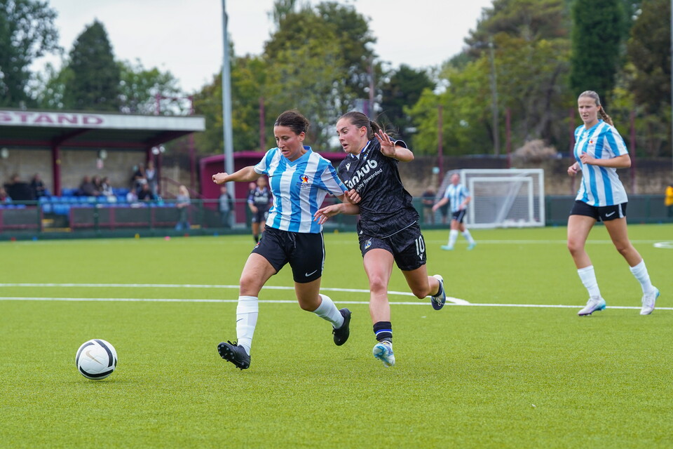 Gallery: Bristol Rovers 2-0 Marine Academy Plymouth