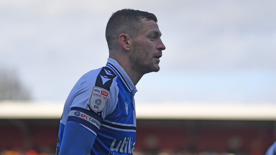 Paul Coutts