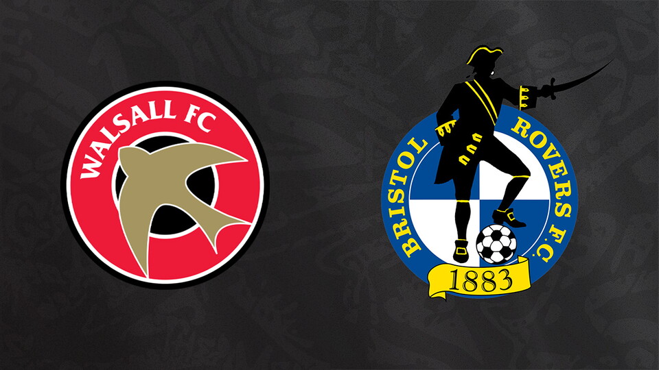 Walsall (A)
