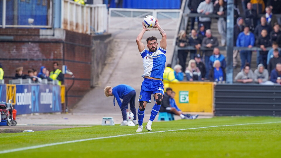 Macauley Southam-Hales 