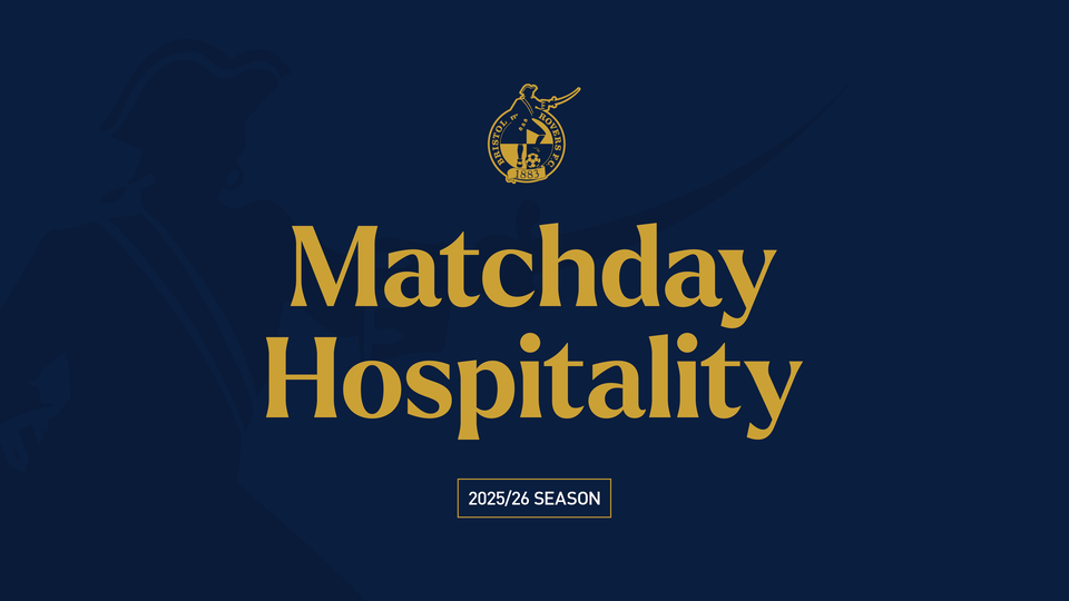 BRFC_2025_26Commercial-Hospitality 16x9.png