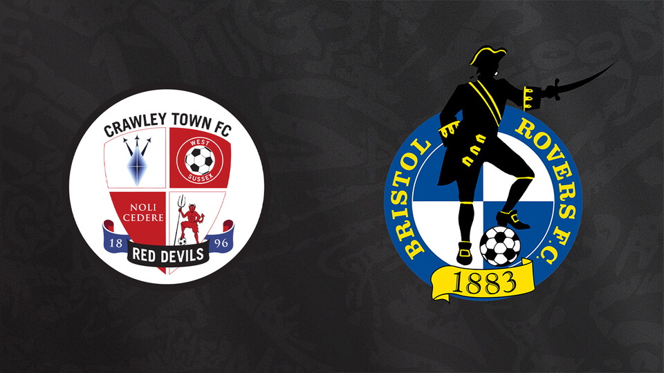 Crawley (A)