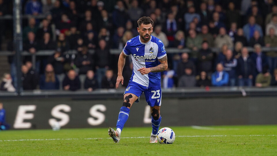 Macauley Southam-Hales 