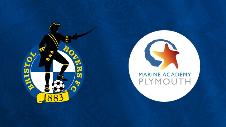 Marine Academy Plymouth (H)
