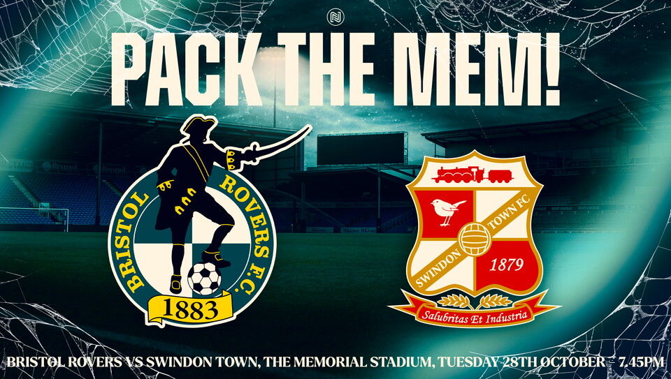 Swindon H