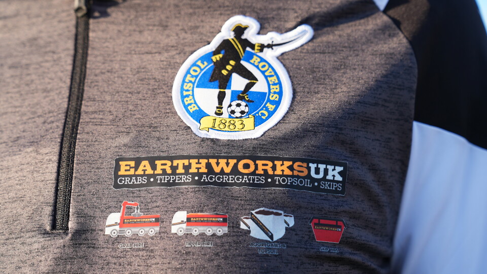 EarthworksUK