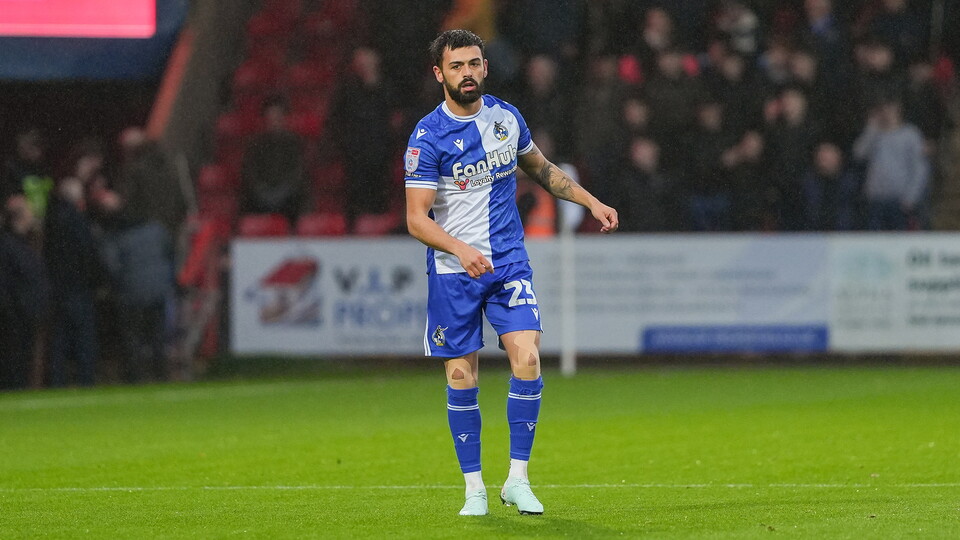 Macauley Southam-Hales