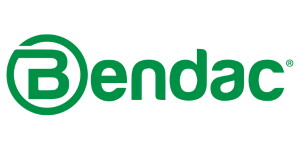 Bendac