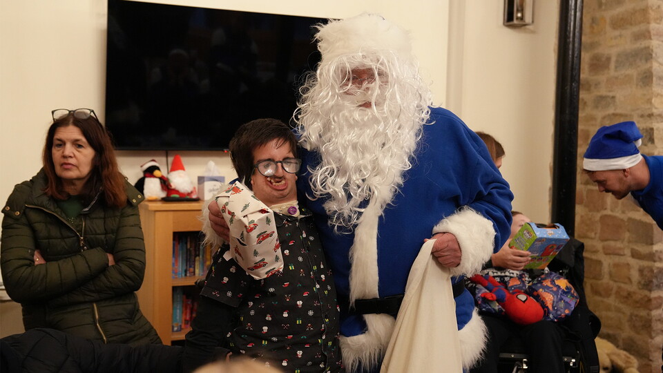 Charlton Farm Gallery 