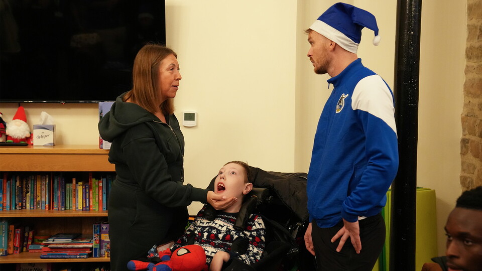 Charlton Farm Gallery 