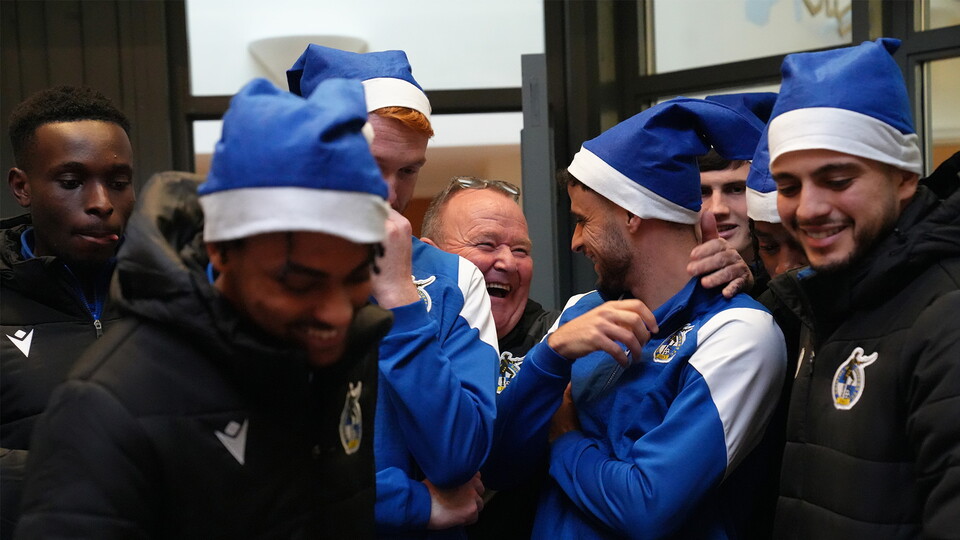 Charlton Farm Gallery 