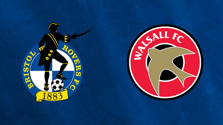 Walsall (H)